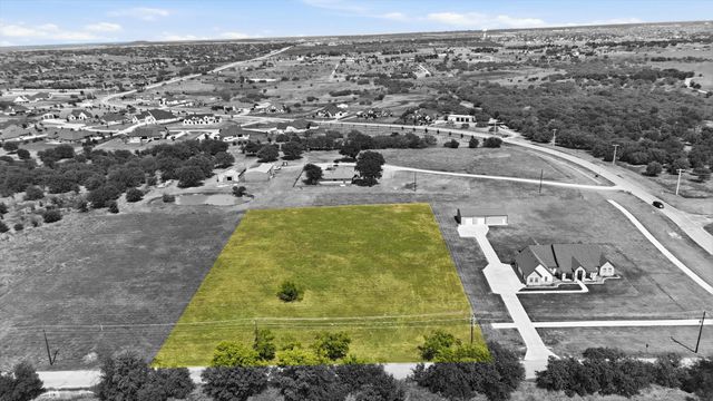 6601 Florance Road, Northlake, TX 76247