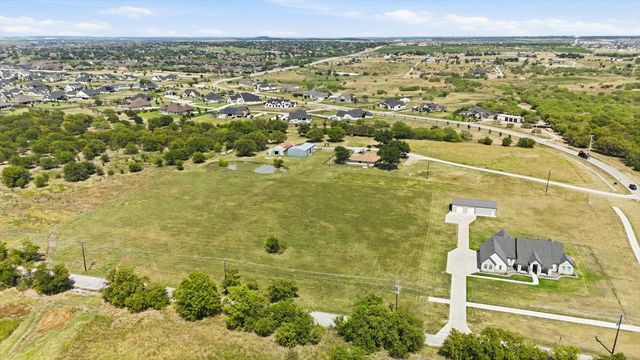 6601 Florance Road, Northlake, TX 76247
