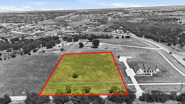 6601 Florance Road, Northlake, TX 76247