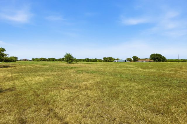 6601 Florance Road, Northlake, TX 76247