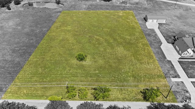 6601 Florance Road, Northlake, TX 76247