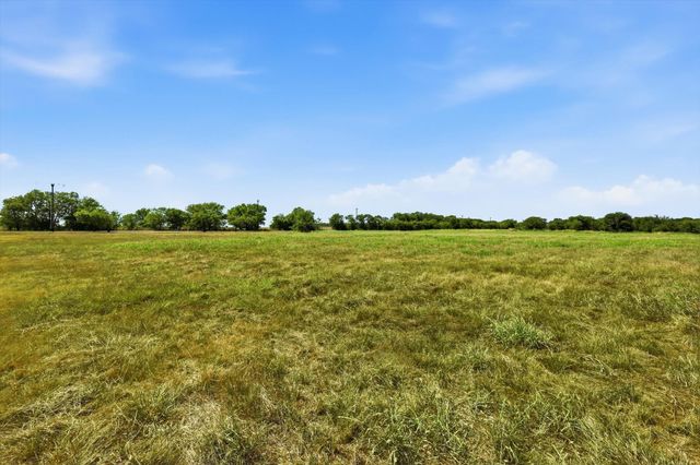 6601 Florance Road, Northlake, TX 76247