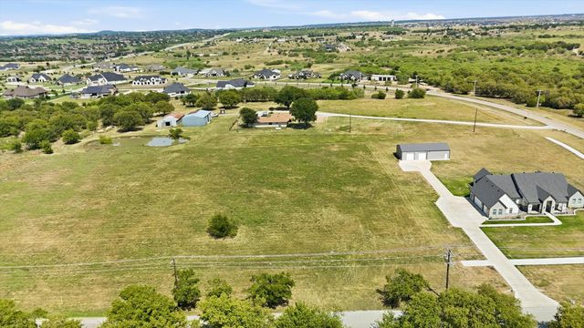 6601 Florance Road, Northlake, TX 76247