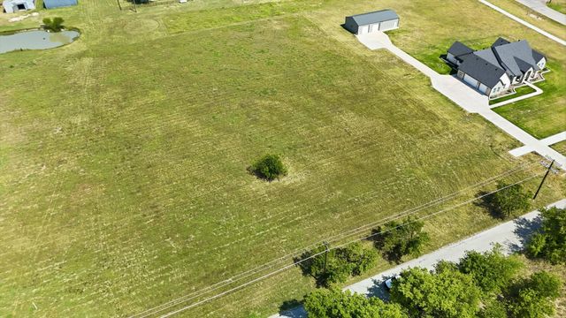 6601 Florance Road, Northlake, TX 76247