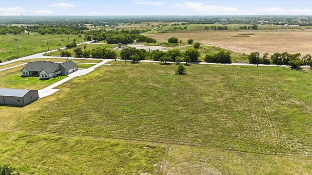 6601 Florance Road, Northlake, TX 76247