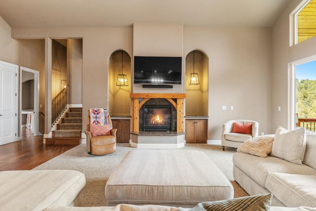 6447 Jake Road, Klamath Falls, OR 97601