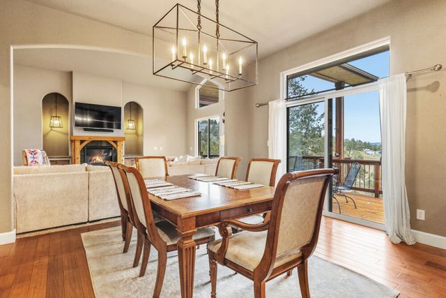 6447 Jake Road, Klamath Falls, OR 97601