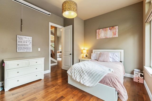 6447 Jake Road, Klamath Falls, OR 97601