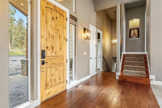 6447 Jake Road, Klamath Falls, OR 97601