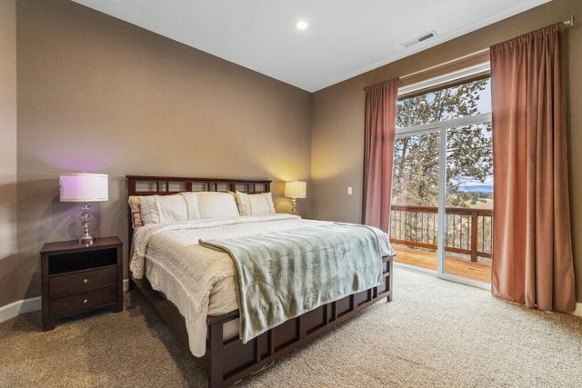 6447 Jake Road, Klamath Falls, OR 97601