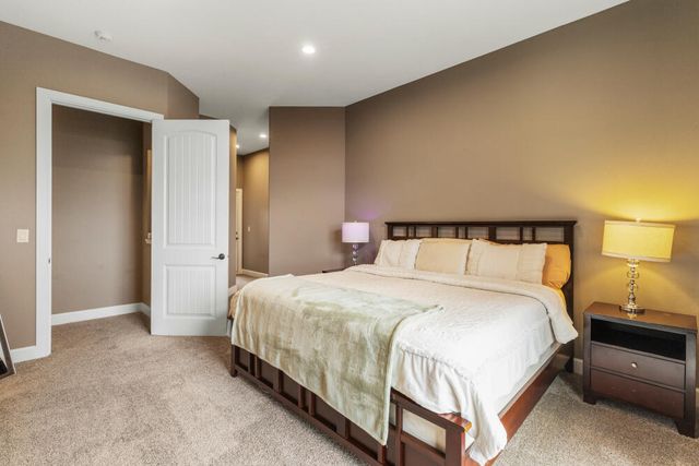 6447 Jake Road, Klamath Falls, OR 97601