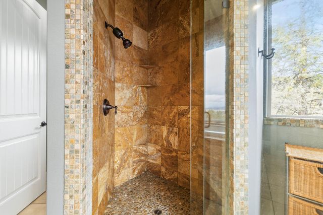 6447 Jake Road, Klamath Falls, OR 97601