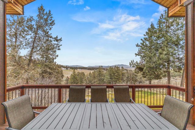 6447 Jake Road, Klamath Falls, OR 97601