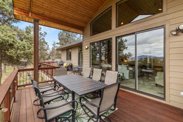 6447 Jake Road, Klamath Falls, OR 97601