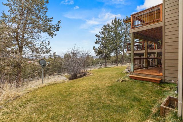 6447 Jake Road, Klamath Falls, OR 97601