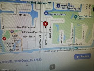 1612 NW 31st PL, Cape Coral, FL 33993