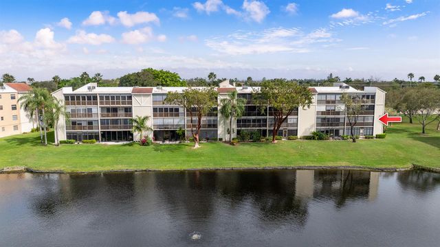 6515 Kensington Lane 201, Delray Beach, FL 33446