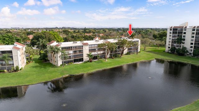 6515 Kensington Lane 201, Delray Beach, FL 33446