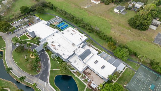 6515 Kensington Lane 201, Delray Beach, FL 33446
