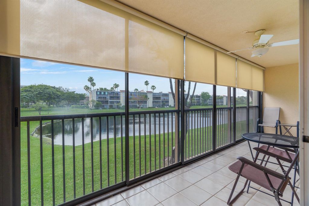 6515 Kensington Lane 201, Delray Beach, FL 33446