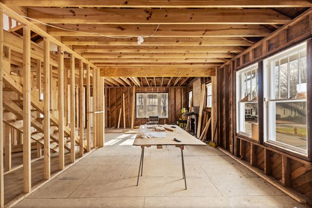 490 8th Street, NW, Cleveland, TN 37311