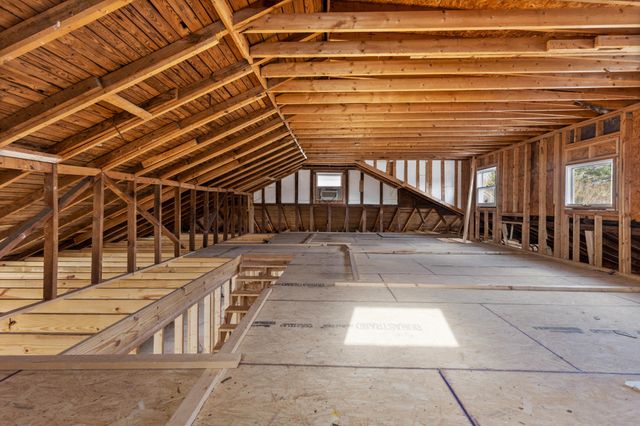 490 8th Street, NW, Cleveland, TN 37311