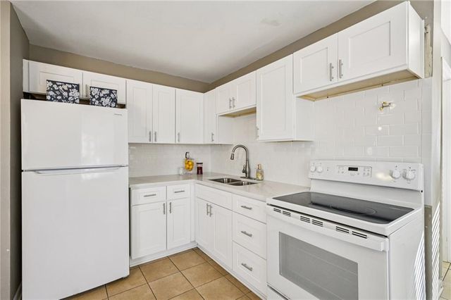 1037 Rebel Forest SE Drive, Atlanta, GA 30315