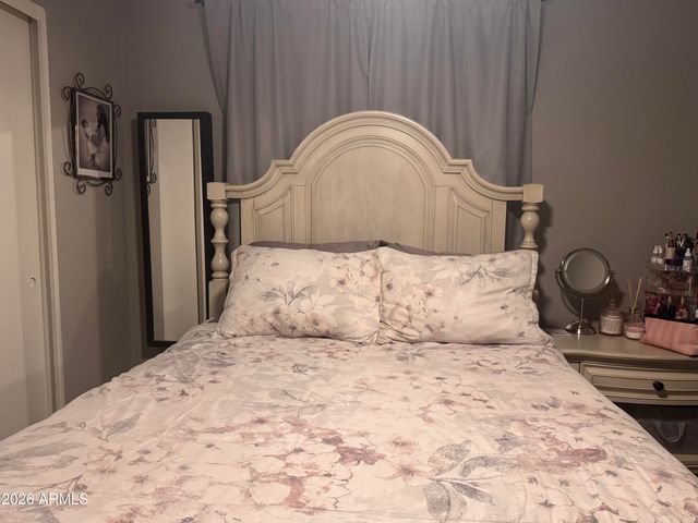 8217 N 34TH Avenue, Phoenix, AZ 85051