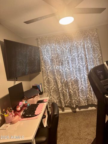 8217 N 34TH Avenue, Phoenix, AZ 85051