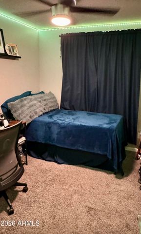 8217 N 34TH Avenue, Phoenix, AZ 85051