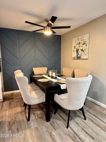 8217 N 34TH Avenue, Phoenix, AZ 85051