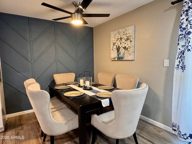8217 N 34TH Avenue, Phoenix, AZ 85051