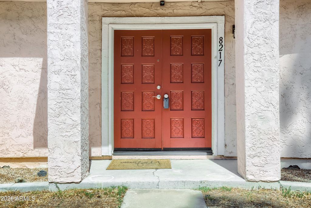 8217 N 34TH Avenue, Phoenix, AZ 85051 — photo 2