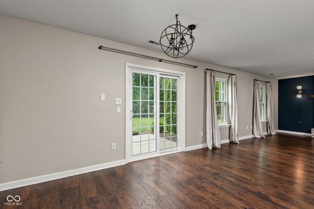 13 Somerset Circle, Brownsburg, IN 46112