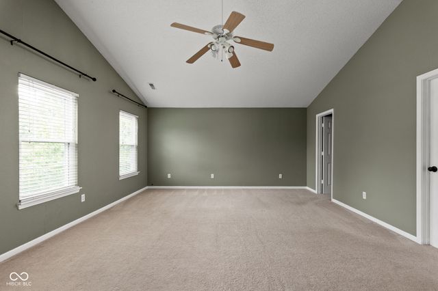 13 Somerset Circle, Brownsburg, IN 46112