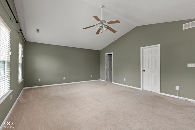 13 Somerset Circle, Brownsburg, IN 46112