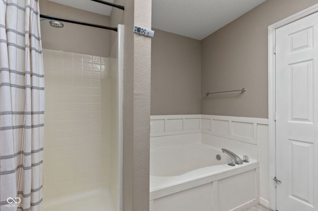 13 Somerset Circle, Brownsburg, IN 46112