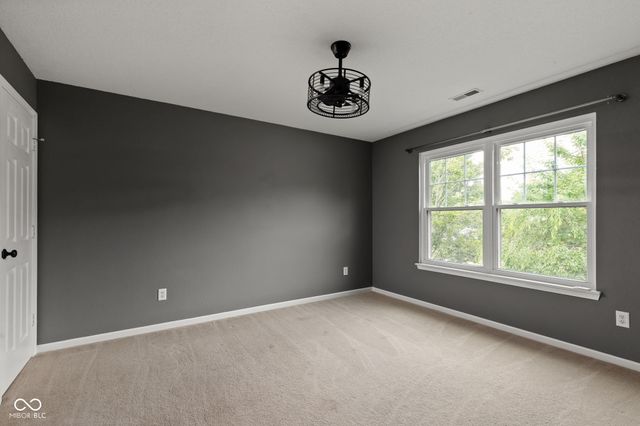 13 Somerset Circle, Brownsburg, IN 46112