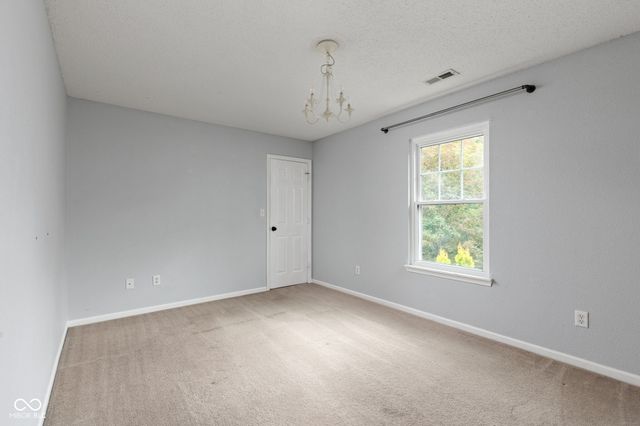 13 Somerset Circle, Brownsburg, IN 46112