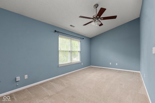 13 Somerset Circle, Brownsburg, IN 46112