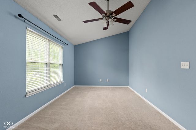 13 Somerset Circle, Brownsburg, IN 46112