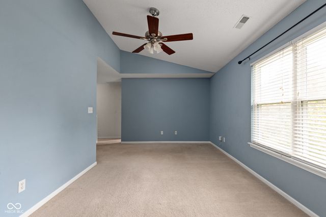 13 Somerset Circle, Brownsburg, IN 46112