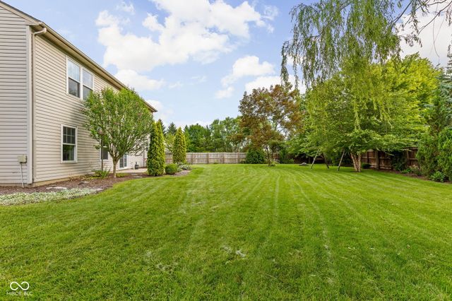 13 Somerset Circle, Brownsburg, IN 46112