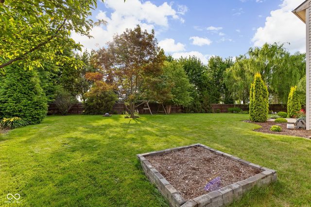 13 Somerset Circle, Brownsburg, IN 46112