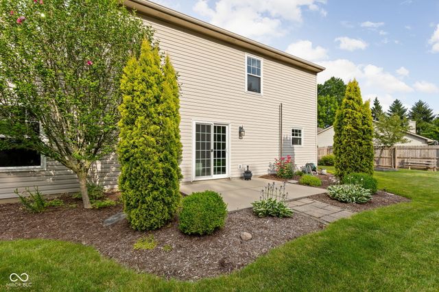 13 Somerset Circle, Brownsburg, IN 46112