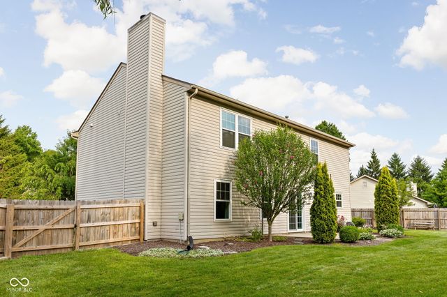13 Somerset Circle, Brownsburg, IN 46112