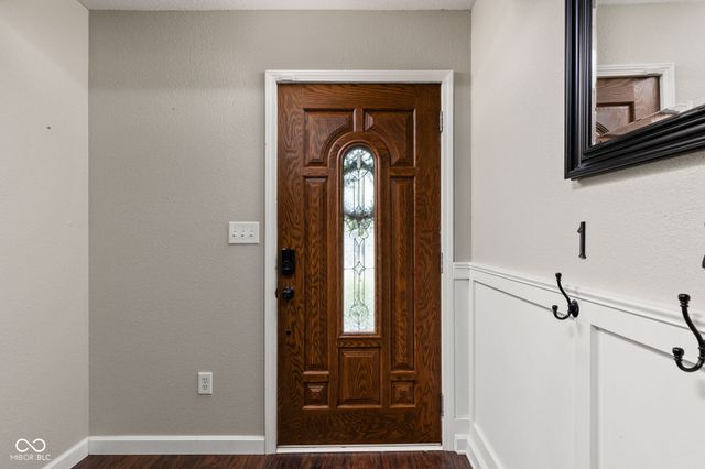 13 Somerset Circle, Brownsburg, IN 46112
