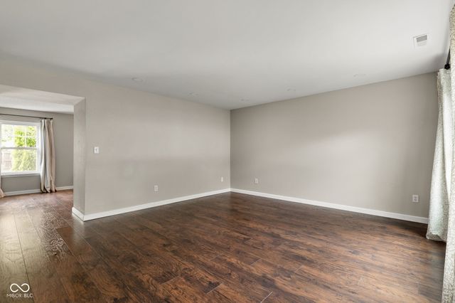 13 Somerset Circle, Brownsburg, IN 46112