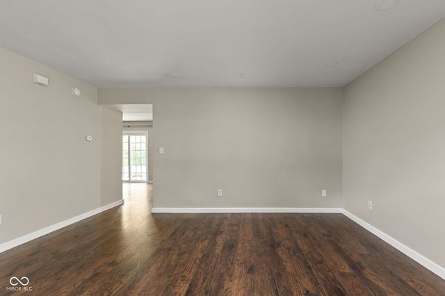 13 Somerset Circle, Brownsburg, IN 46112