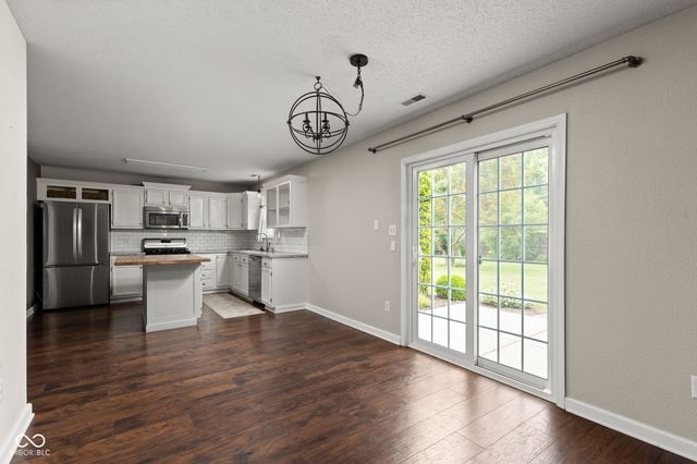 13 Somerset Circle, Brownsburg, IN 46112